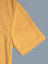 Boys Printed Slim Fit Round Neck Sports T-shirt with TECHNOCOOL+