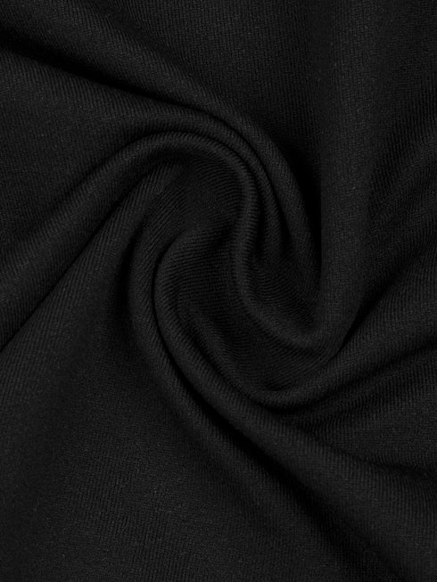 Boys Printed Slim Fit Round Neck Sports T-shirt with COTFLEX