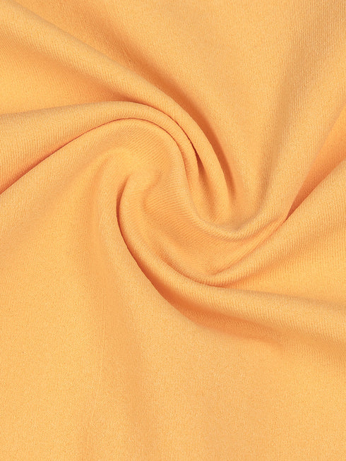 Boys Printed Slim Fit Round Neck Sports T-shirt with COTFLEX