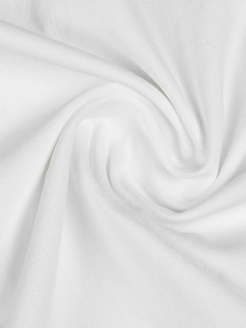 Boys Printed Slim Fit Round Neck Sports T-shirt with COTFLEX