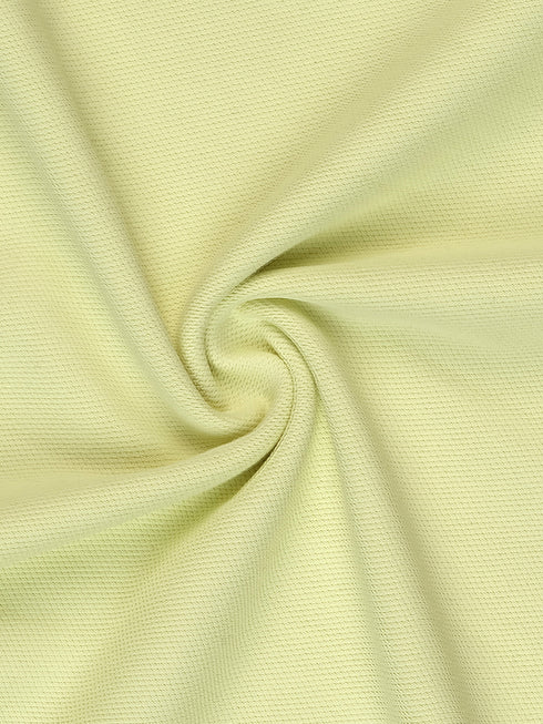 Boys Colorblock Slim Fit Round Neck Sports T-shirt with TECHNO DRY