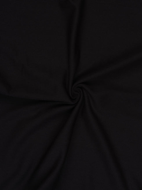 Boys Printed Slim Fit Round Neck Sports T-shirt with TECHNO DRY