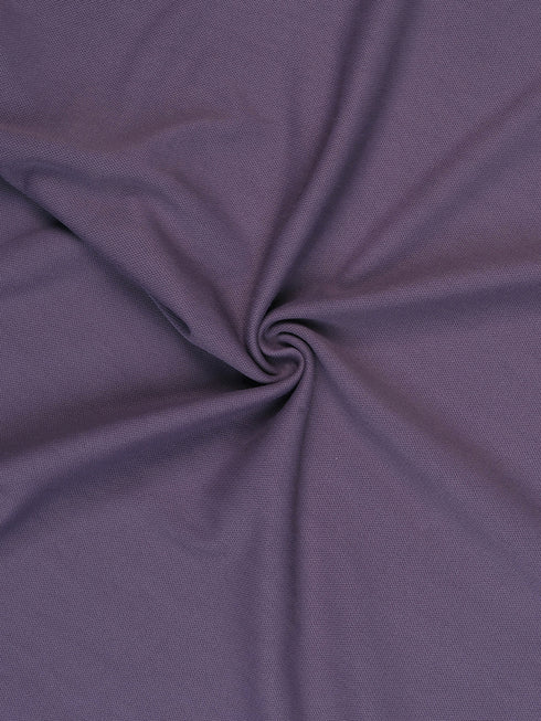 Boys Printed Slim Fit Round Neck Sports T-shirt with TECHNO DRY