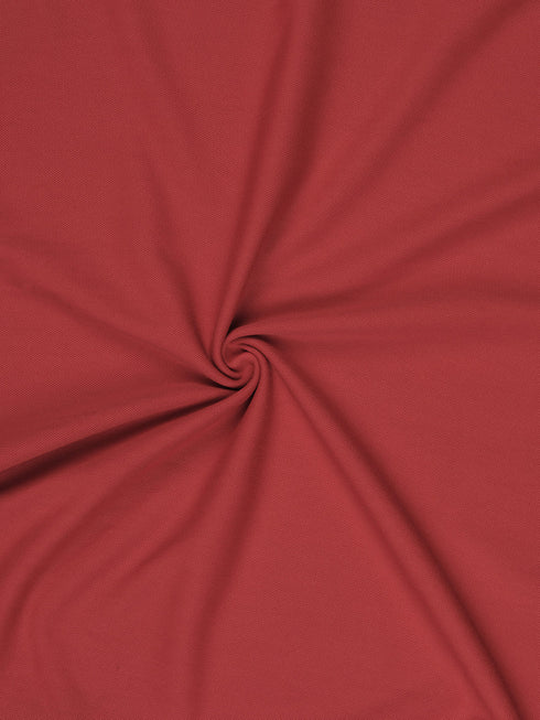 Boys Printed Slim Fit Round Neck Sports T-shirt with TECHNO DRY