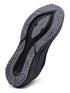 BAIT Black Men's Running Shoes