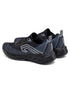 BAIT Black Men's Running Shoes