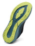 BAIT Black Men's Running Shoes