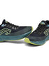 BAIT Black Men's Running Shoes