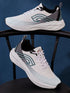 BAIT White Men's Running Shoes