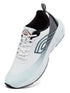 BAIT White Men's Running Shoes