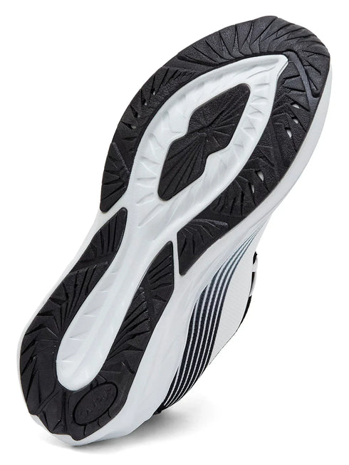 BAIT White Men's Running Shoes