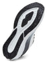 BAIT White Men's Running Shoes