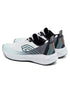 BAIT White Men's Running Shoes