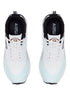 BAIT White Men's Running Shoes