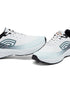 BAIT White Men's Running Shoes