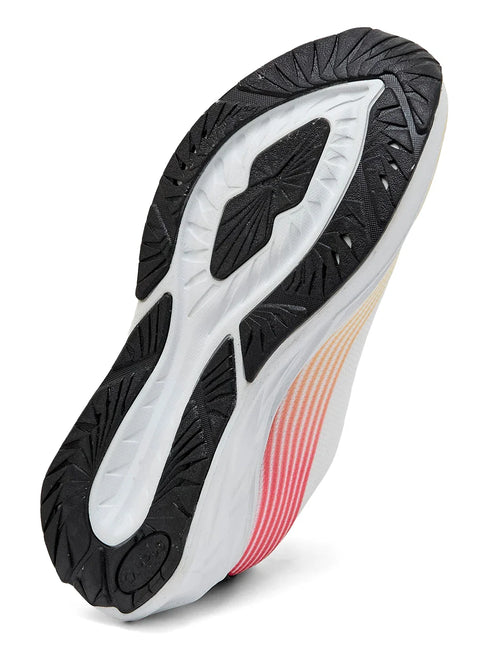 BAIT White Men's Running Shoes