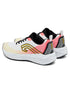 BAIT White Men's Running Shoes