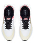 BAIT White Men's Running Shoes