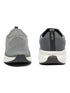 BALLER Grey Men's Walking Shoes