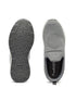 BALLER Grey Men's Walking Shoes