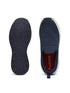BALLER Navy Men's Walking Shoes