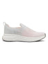 BALLER White Men's Walking Shoes