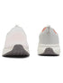 BALLER White Men's Walking Shoes