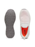 BALLER White Men's Walking Shoes