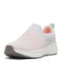 BALLER White Men's Walking Shoes
