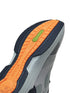 BALLET Grey Men's Running Shoes