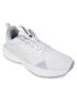 BALLET Off White Men's Running Shoes