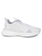 BALLET Off White Men's Running Shoes