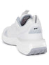 BALLET Off White Men's Running Shoes