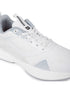 BALLET Off White Men's Running Shoes