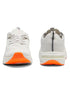BANNER White Men's Running Shoes