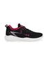 BARE Black Women's Running Shoes