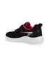 BARE Black Women's Running Shoes