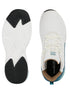 Barley Off White Men's Running Shoes