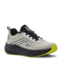 BARREL Grey Men's Running Shoes