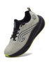BARREL Grey Men's Running Shoes