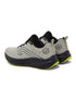 BARREL Grey Men's Running Shoes