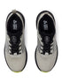 BARREL Grey Men's Running Shoes
