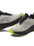 BARREL Grey Men's Running Shoes