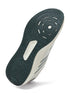 BARREL White Men's Running Shoes