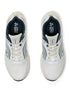 BARREL White Men's Running Shoes