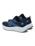 BARREL Navy Men's Running Shoes