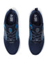 BARREL Navy Men's Running Shoes