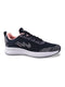 BEACH Blue Women's Running Shoes
