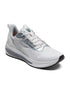 BEAD White Men's Running Shoes