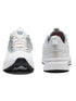 BEAD White Men's Running Shoes